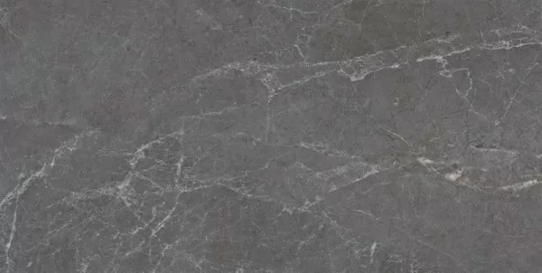 Керамогранит AT. Murano Gris 60x120