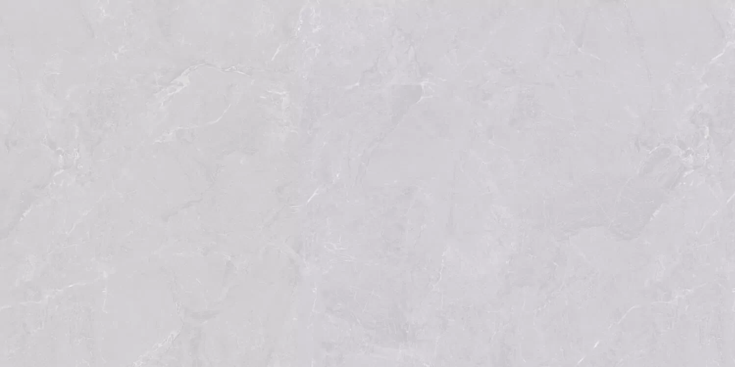Керамогранит BS176571 Aktay Light (White) Polished 60x120