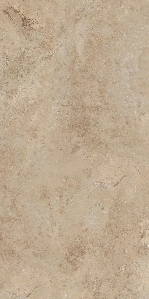 Керамогранит 129200 Elegance Molata Ret 60x120