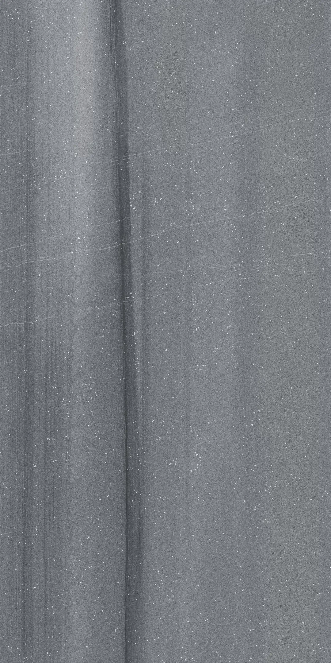 Керамогранит KM6012G0301R20 Роверелла серый матовый обрезной 60x119,5x2