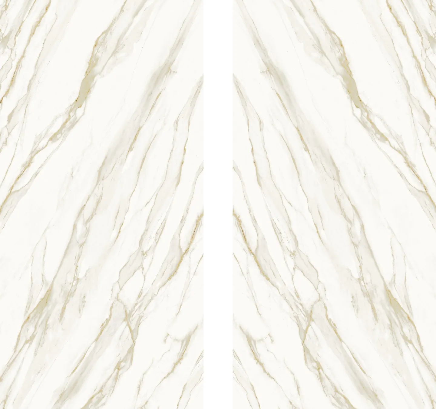 Керамогранит Calacata Gold Honed 3200х1600х12