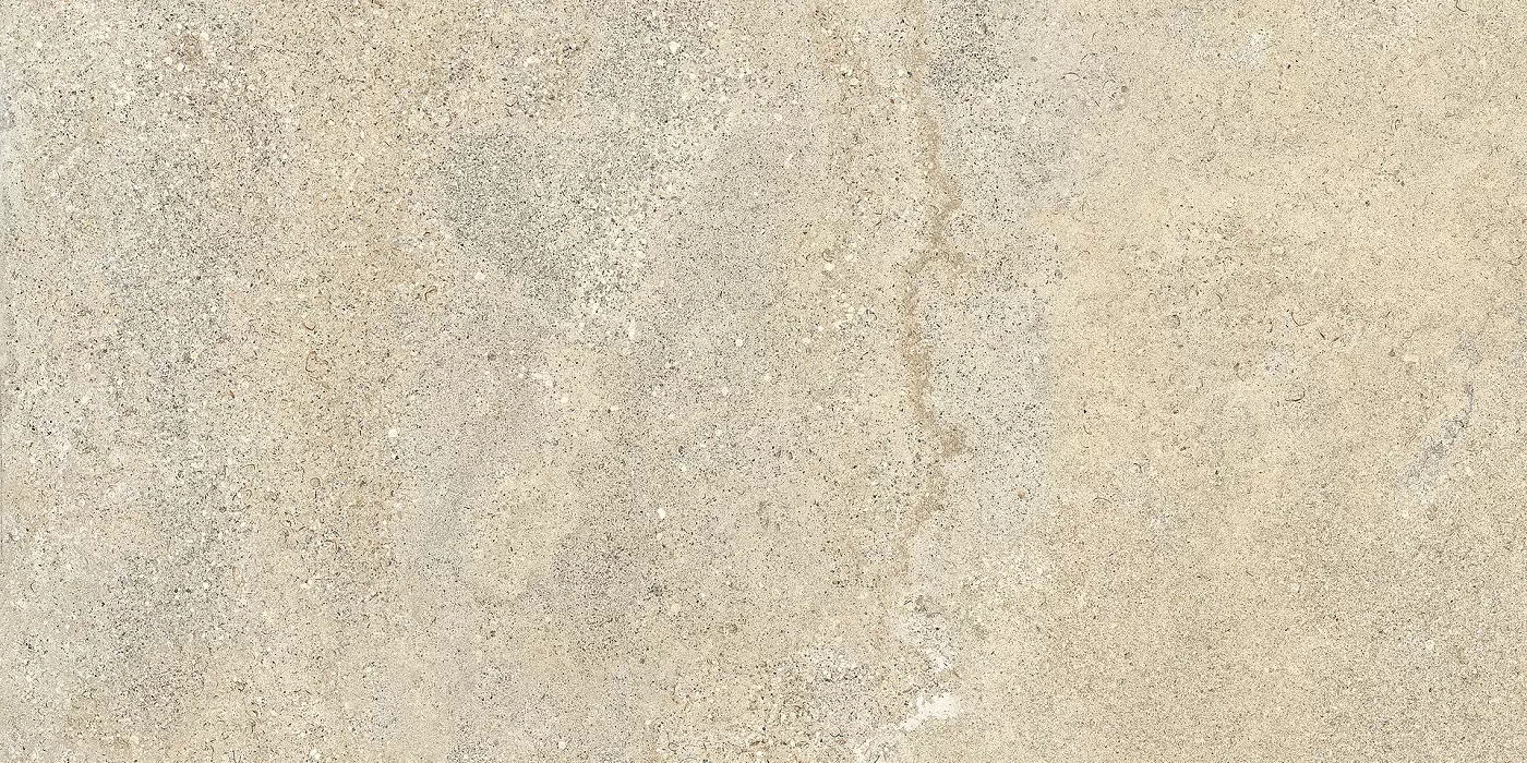 Керамогранит 05516 Limestone French Beige Lap Ret 60x120