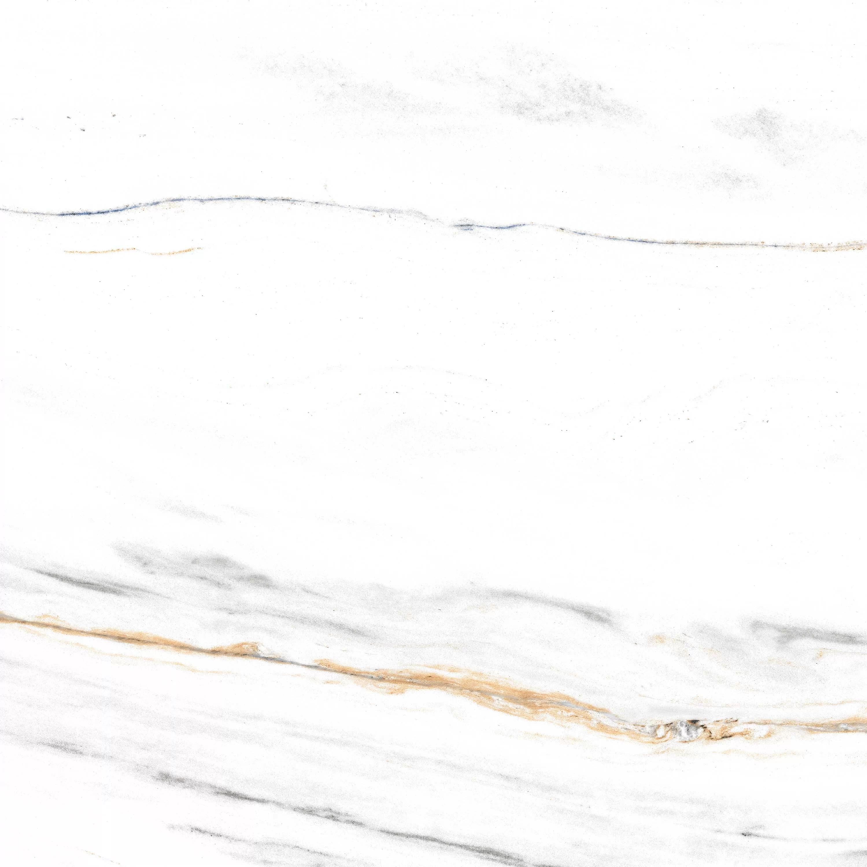 Керамогранит Choco White 80x80