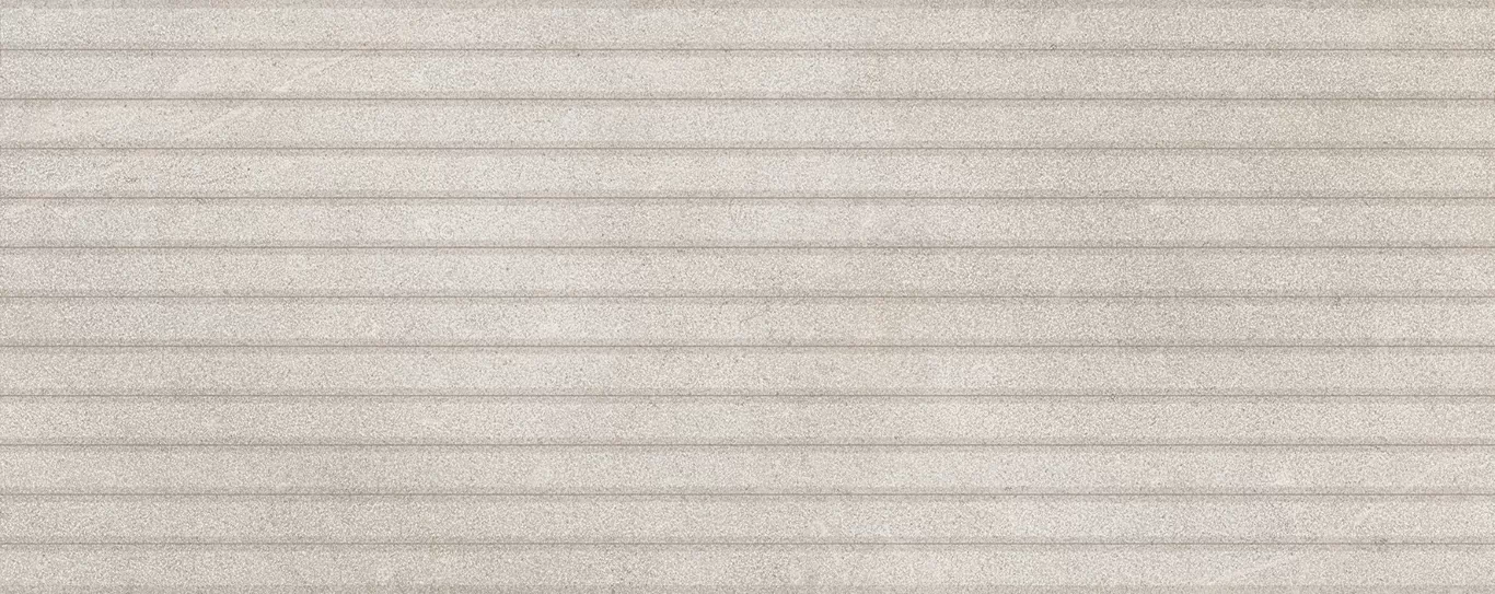 Плитка 100330300 Savannah Caliza Deco 59,6x150