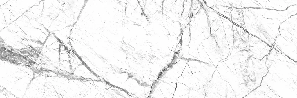 Плитка TWU12LRT07R Laurent рельефная 246x740x9,8