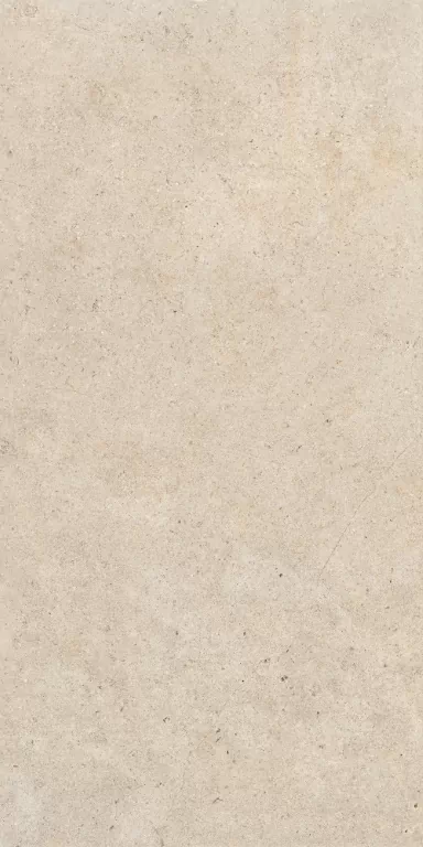 Керамогранит K-2061/MR Monochrom Beige 600x1200x10