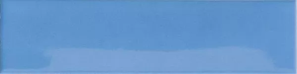 Плитка 4101048 Tuareg 5x20