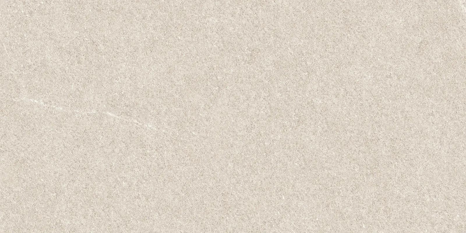 Керамогранит GP36GRS11 Gresse Beige матовый 300x600x8