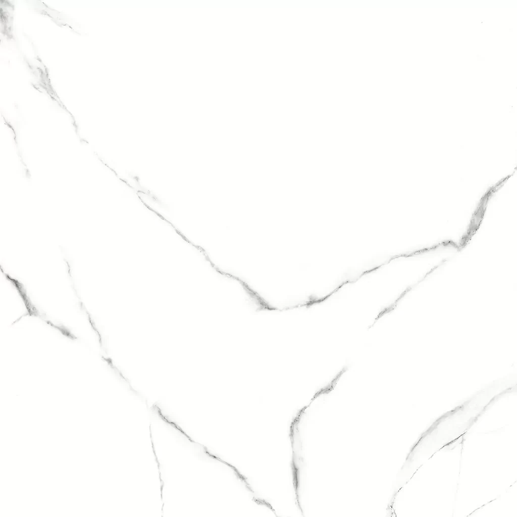 Керамогранит GFA57MRG00R Mirage 570*570*8.5