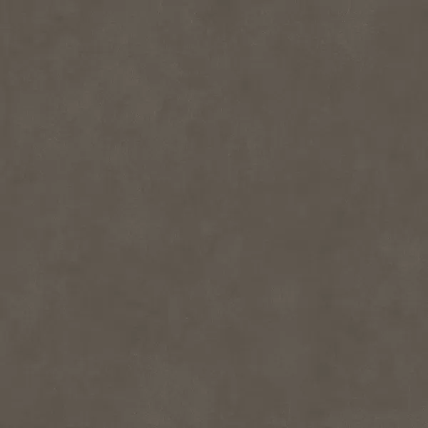 Керамогранит DD641820R Про Чементо коричневый тёмный матовый обрезной 60x60