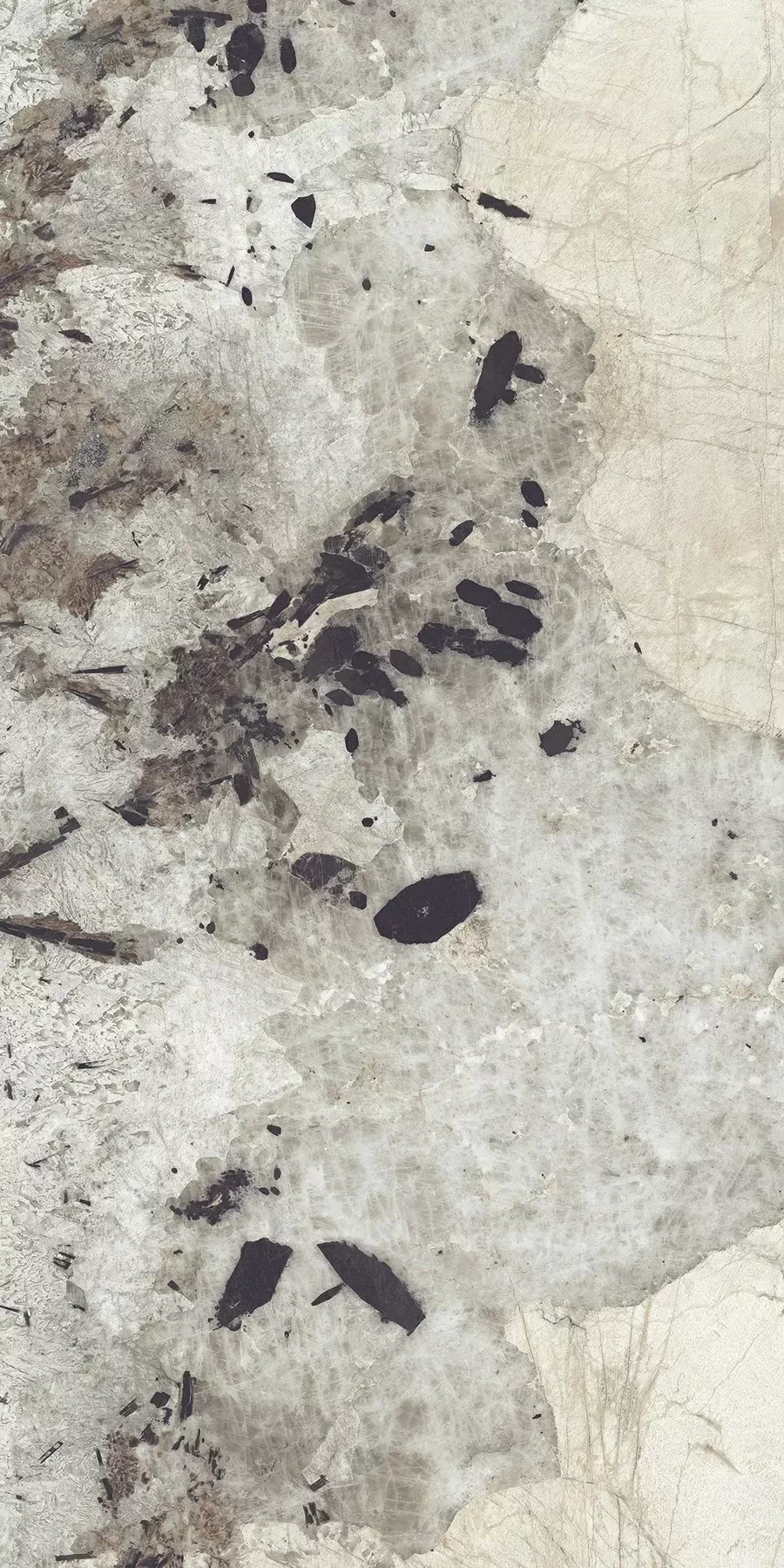 Керамогранит MPL-062343 Patagonia High Gloss 60х120