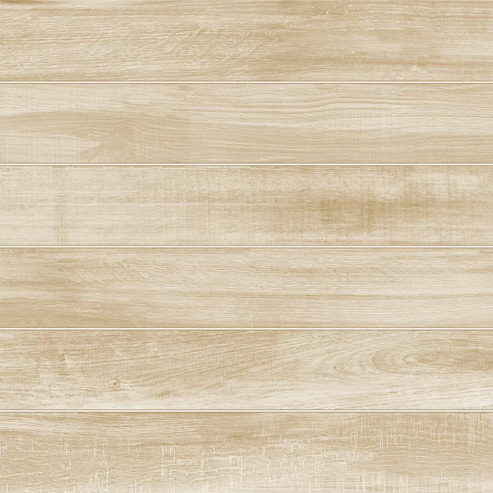 Плитка FT3GLS11 Glossy Groundy 41х41