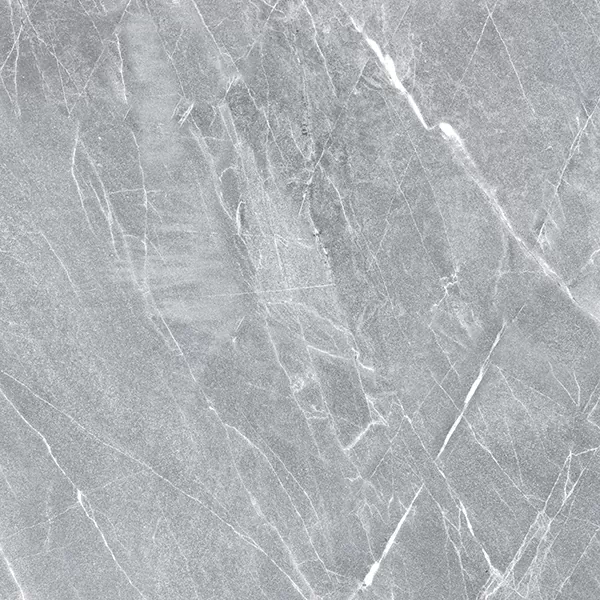 Керамогранит Elegance Grey PG 01 45x45