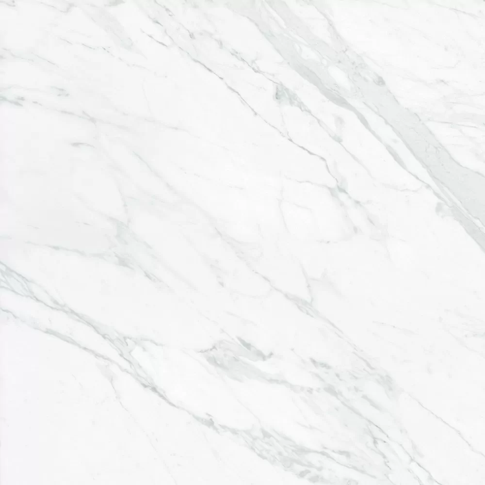 Керамогранит SG932120R Фрагонар белый обрезной 30x30x0,9