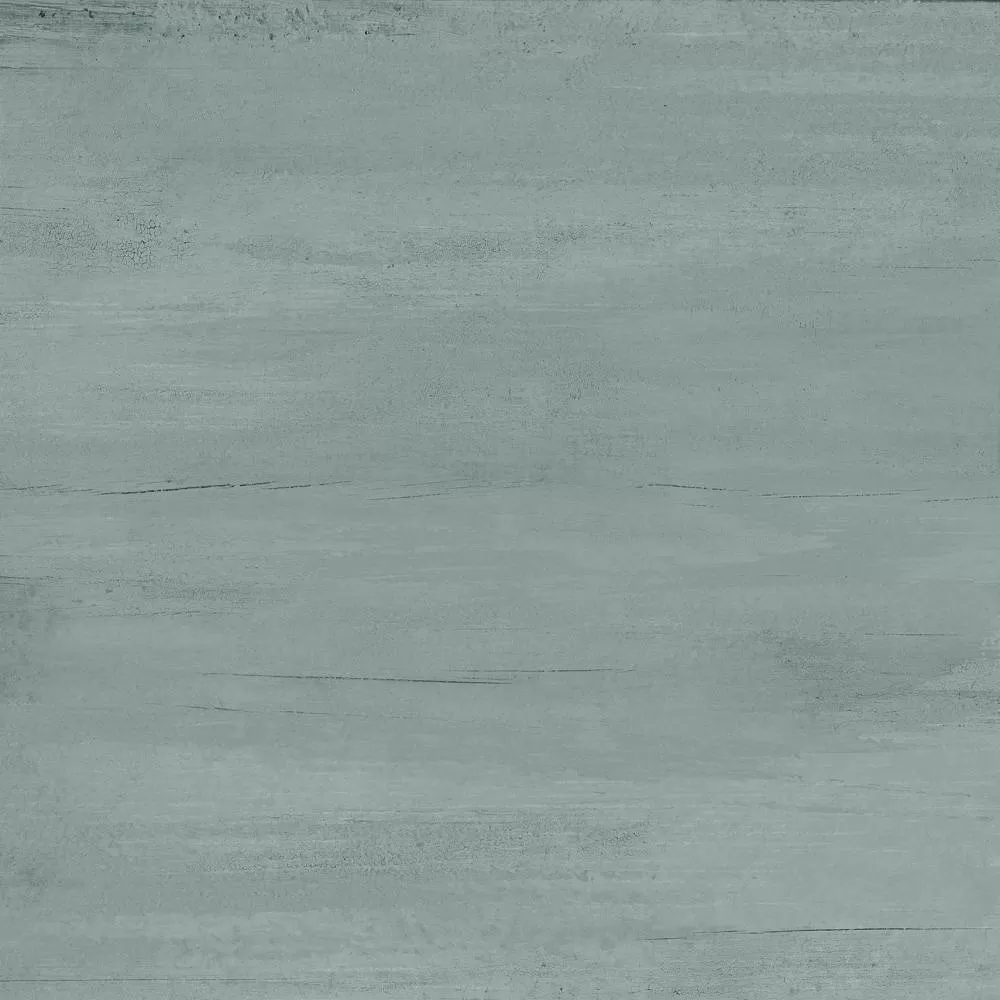 Керамогранит SOSPIRO OCEAN Rect 60*60