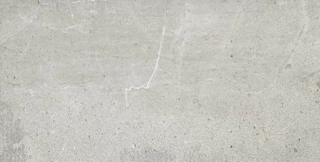 Керамогранит KA01 Kailas 60x120