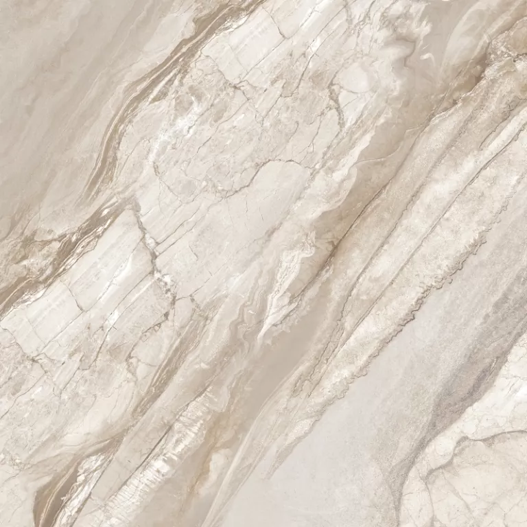 Керамогранит GP40FEN11R Firenze Crema матовый 600x600x9.5