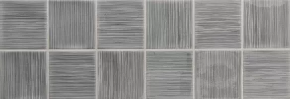 Плитка Mosaico Arlette Aqua 21.4х61