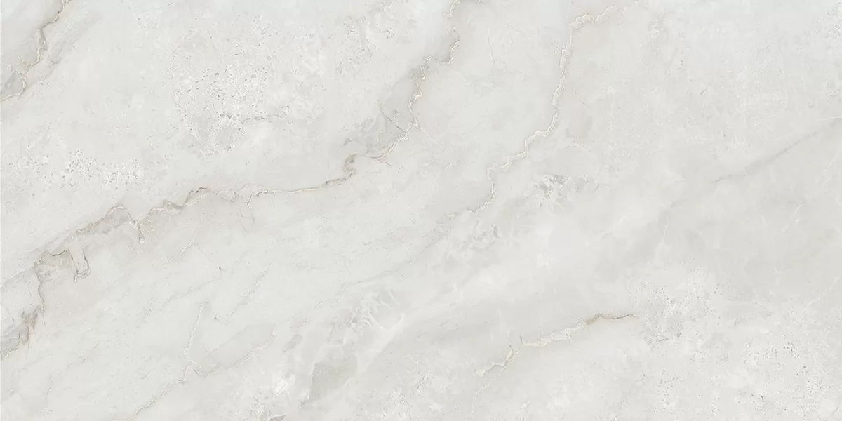 Керамогранит AB 1167G Canoli Gloss 1200x600