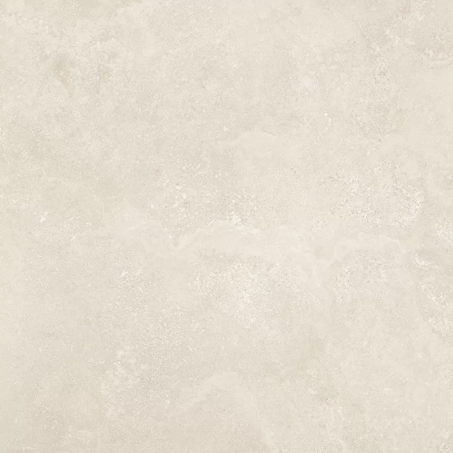 Керамогранит Charon Cream Cтруктурный Карвинг 60x60