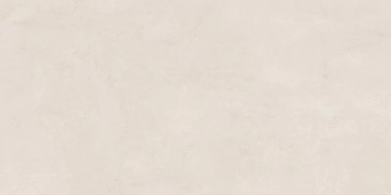 Керамогранит Lucent Crema Matt 60x120