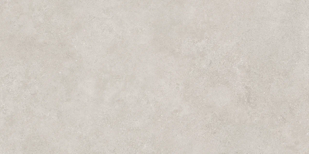Керамогранит N40038 Jackstone Camel Matt 60x120