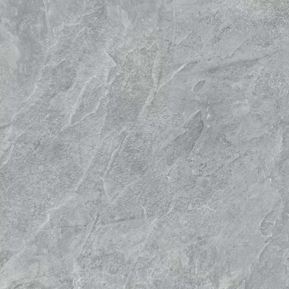 Керамогранит K-2211/SR Krater Grey 600x600