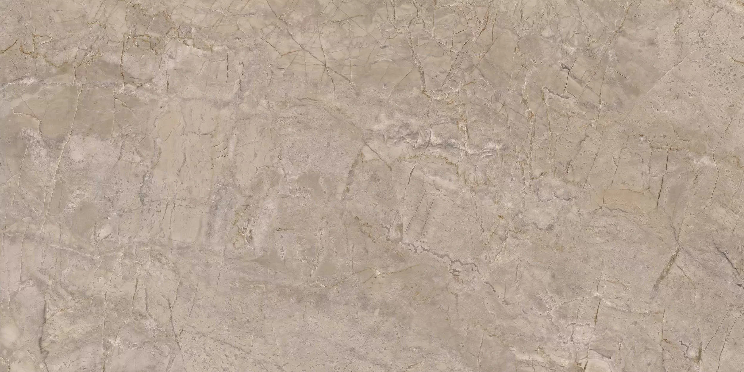 Керамогранит BR02 Bernini Beige неполированный 80x160x11