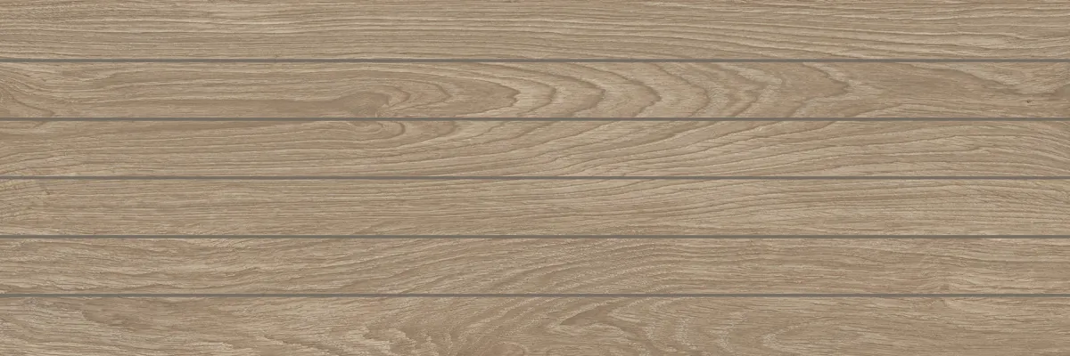 Плитка LP3090B0121R Gio deco natural матовый обрезной 30x89,5