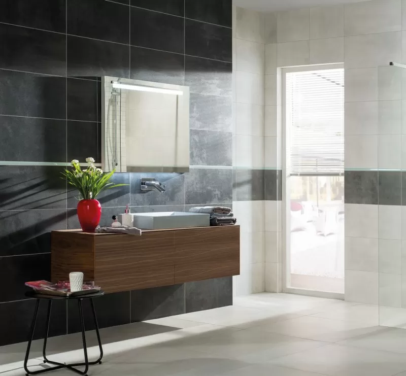 Мозаика WDM06520 Rush 30x30