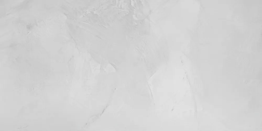 Керамогранит Jacline Light Grey / Жаклин Светло-Серый MR 60x120