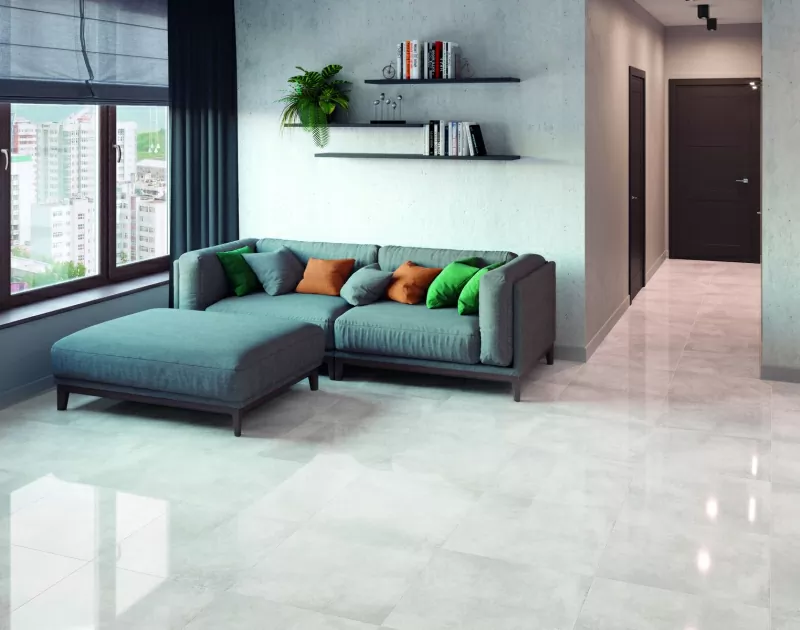 Керамогранит Armany Polished 60x60