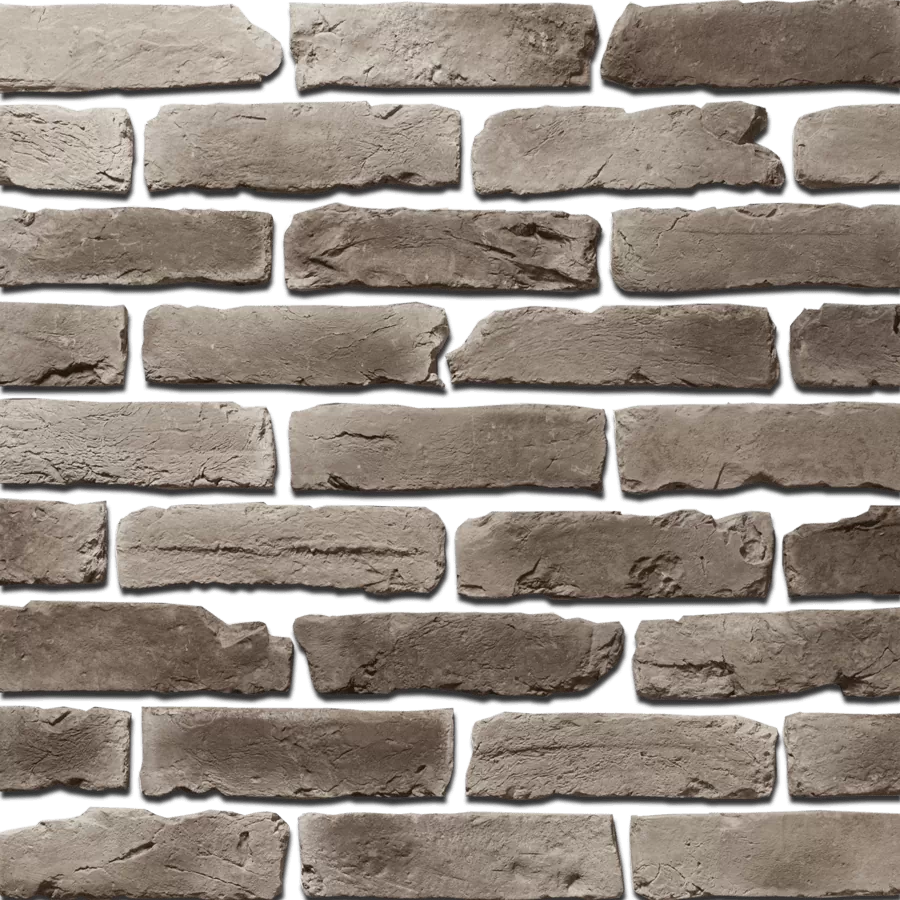 Искусственный камень Марсель 306 Плоскость 230-248x60-69x17