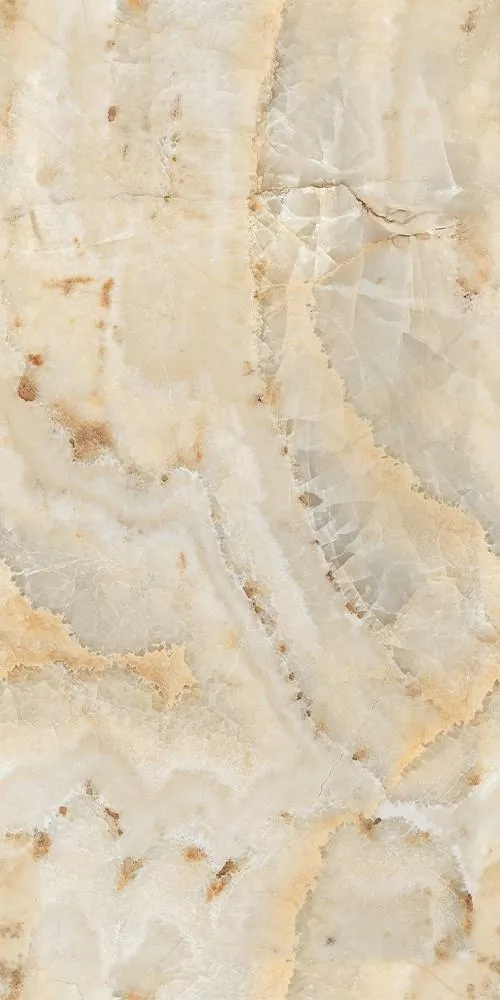 Керамогранит R005-CA Crystal Onyx карвинг 600x1200