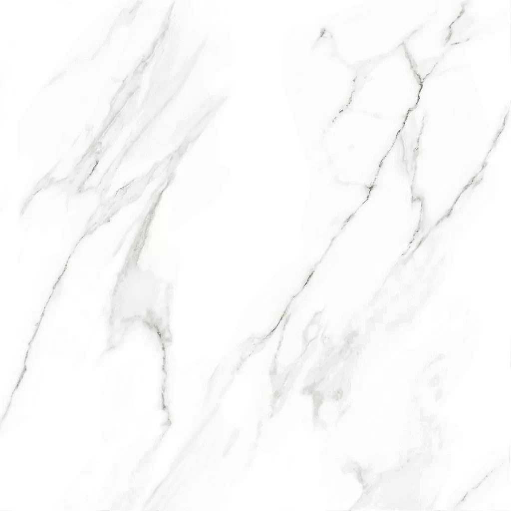 Керамогранит GFA57NVD07L Nevada 570*570*8.5