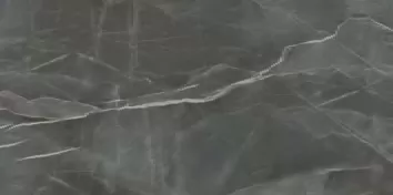 Керамогранит K951845LPR01VTEP CityMarble Калакатта Блэк 7ЛПР R9 60X120