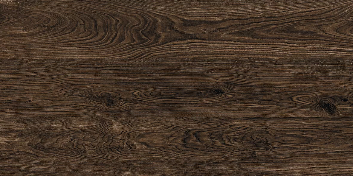 Керамогранит AMSTERDAM коричневый 600x1200