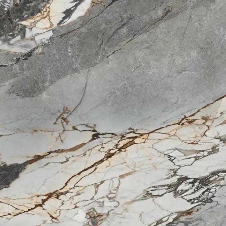 Керамогранит Mineral Stone Pulido Rect 120x120