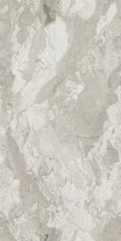 Керамогранит GT120603701PR Polenta Серый 60x120