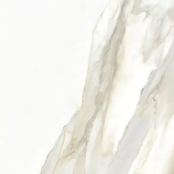 Керамогранит G392 Neiva Beige MR 60x60