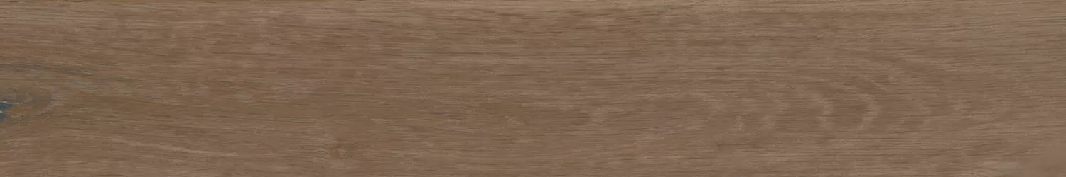 Керамогранит SG351200R Тьеполо коричневый матовый обрезной 9,6x60x0,9