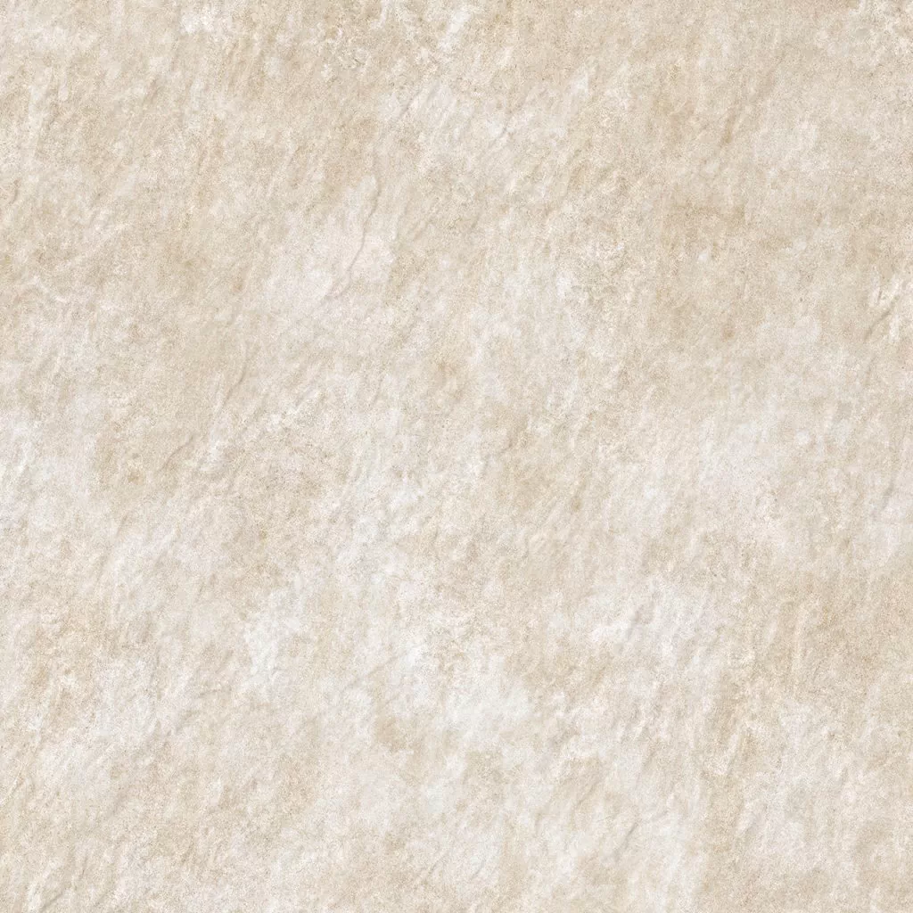 Керамогранит GFU04RIC04R Ricci 60x60