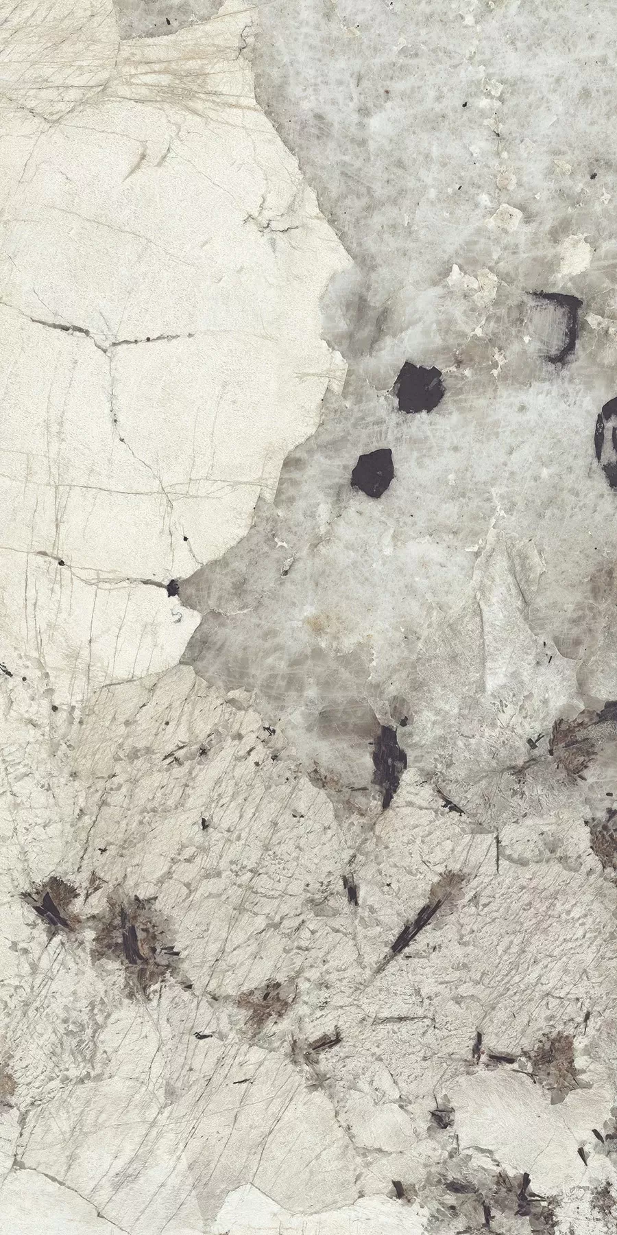 Керамогранит MPL-062343 Patagonia High Gloss 60х120