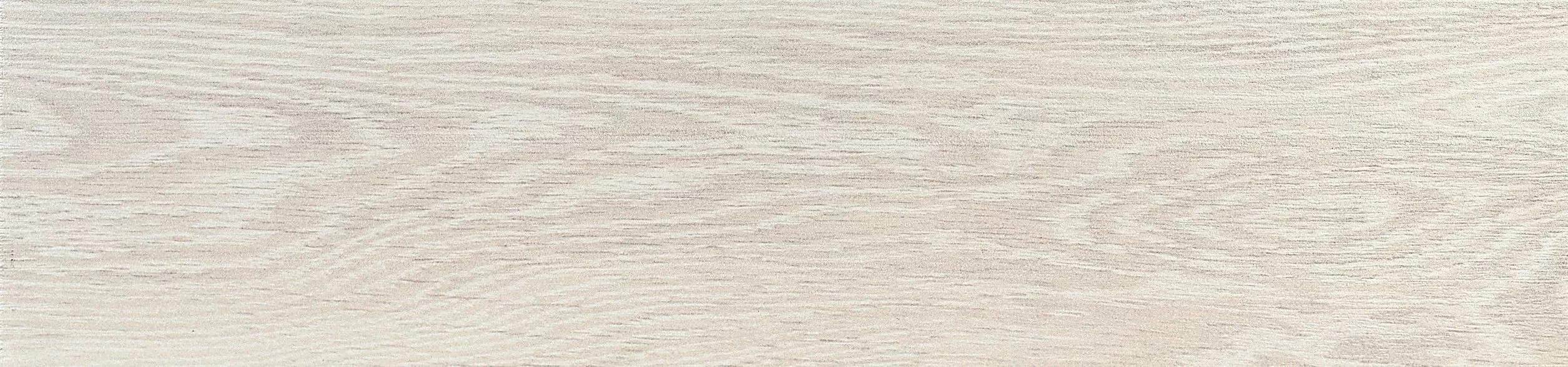 Плитка Nordic White 15x60