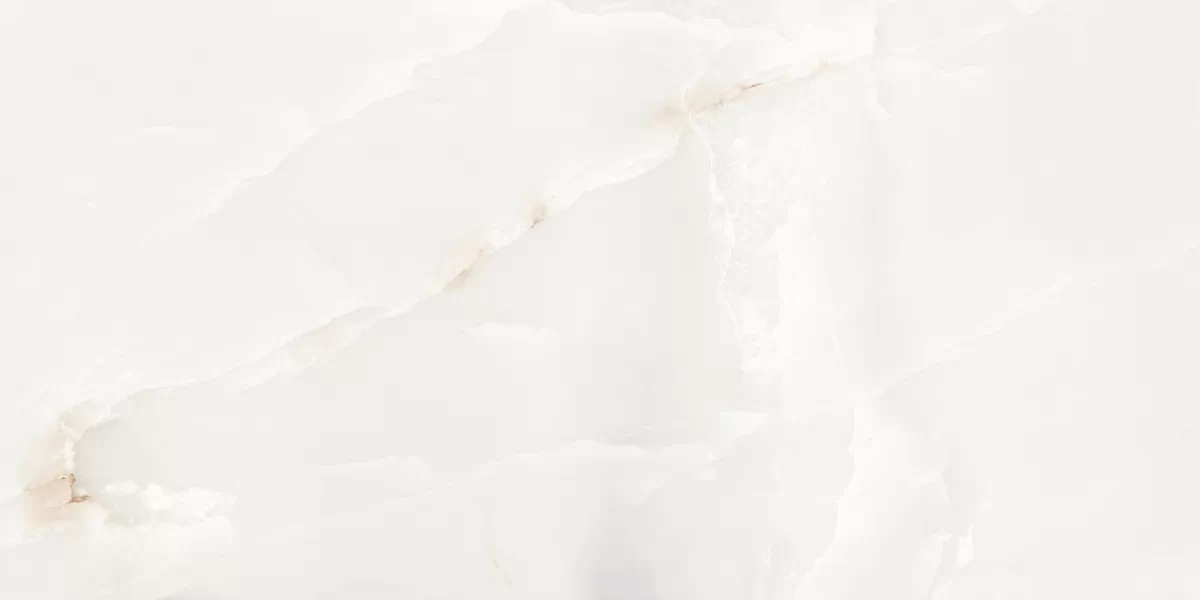 Керамогранит Oniх Blanco Полированный 60х120