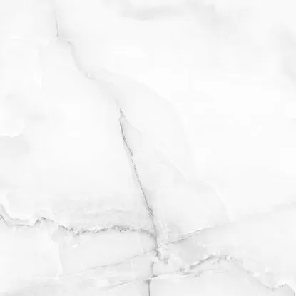 Керамогранит Antisky White Polished 60x60
