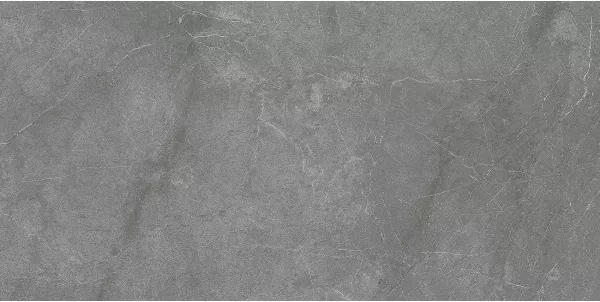 Керамогранит Barcelona Grey Matt 60x120