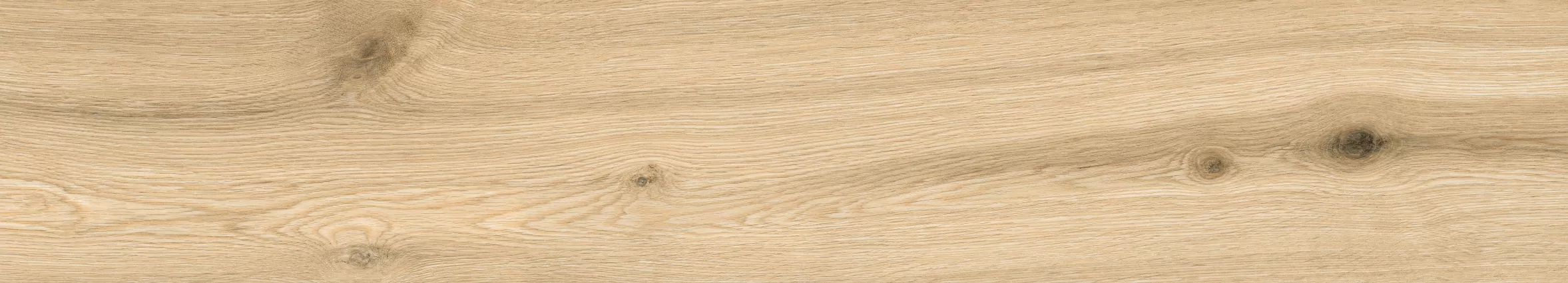 Керамогранит AB 1161W Wildwood Natural 1200x200