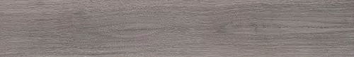 Керамогранит SABINA TAUPE 20x120