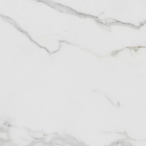 Керамогранит Pallisandro Grigio / Паллисандро гриджио MR 60x60